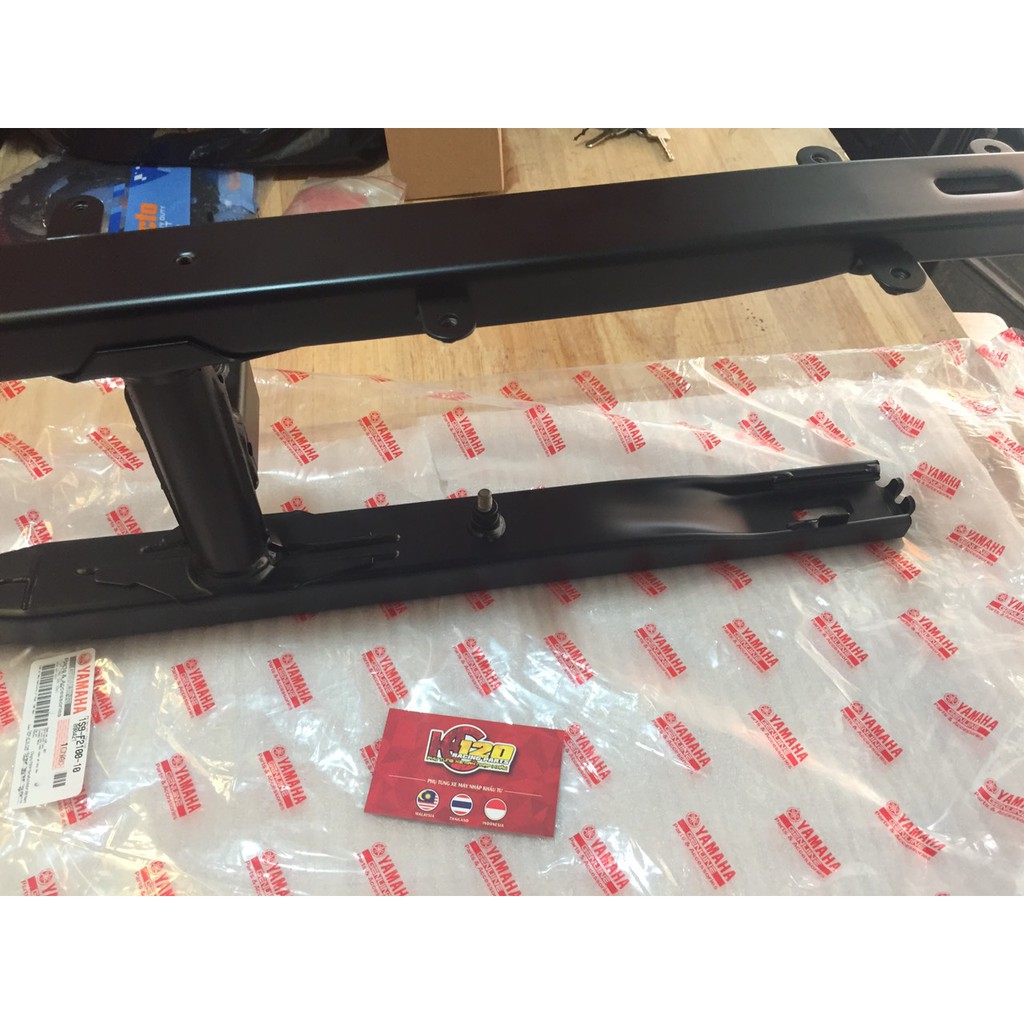 Gấp sau ya ex135-206-2010-có ắc-zin chính hãng