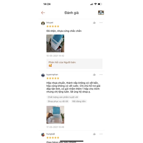 Hộp bảo quản thực phẩm khô BioZone Sunhouse 2700ml - Hàng Khuyến Mãi Dutch Laydy | BigBuy360 - bigbuy360.vn