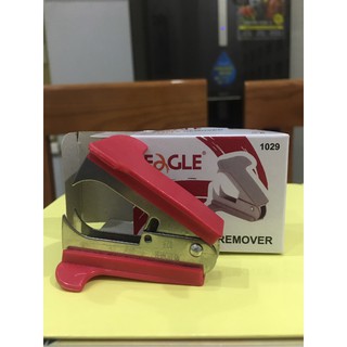 Gỡ Kim Eagle 1029