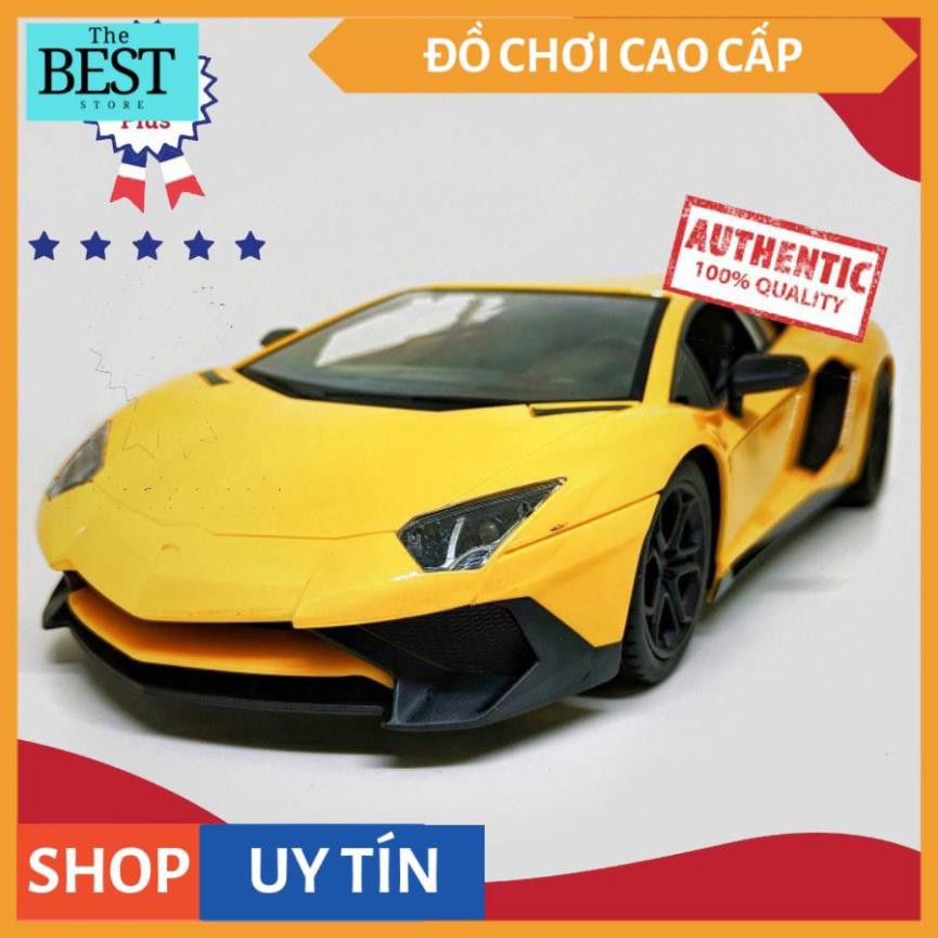 Siêu xe điều khiển Bonzer Car pin sạc, đèn pha, drift tốt size lớn [HÀNG CAO CẤP]