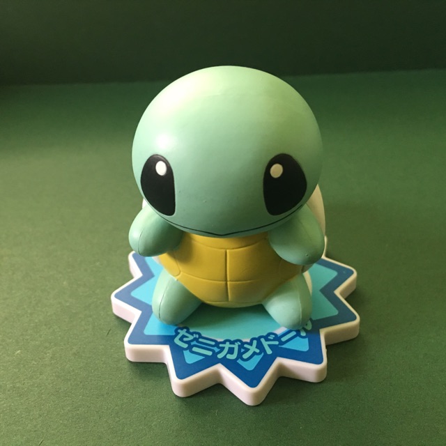 Mô hình trưng bày