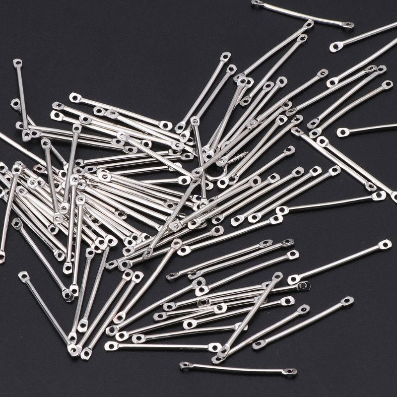 Vật Liệu Làm Trang Sức Thủ Công DIY