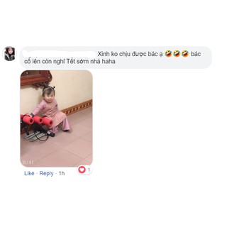 ÁO DÀI CÁCH TÂN VINTAGE BÉ GÁI