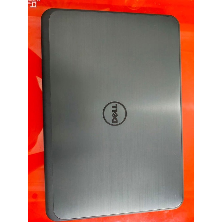 Laptop- máy tính xách tay DELL LATITUDE e3540 MÀN 15,6INH học tập làm việc mượt mà, mạnh mẽ, máy đẹp 98% | BigBuy360 - bigbuy360.vn