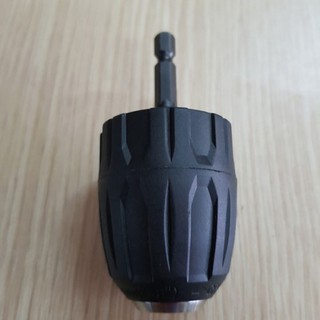 đầu kẹp mũi khoan 0.8-10mm