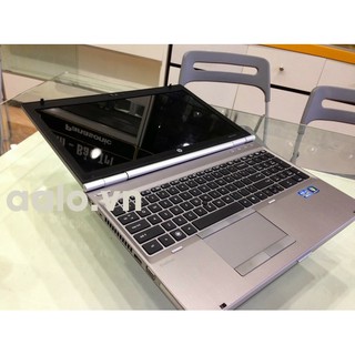 Bàn phím laptop HP 8560P 6560 8570P 6560B 6565B - keyboard HP