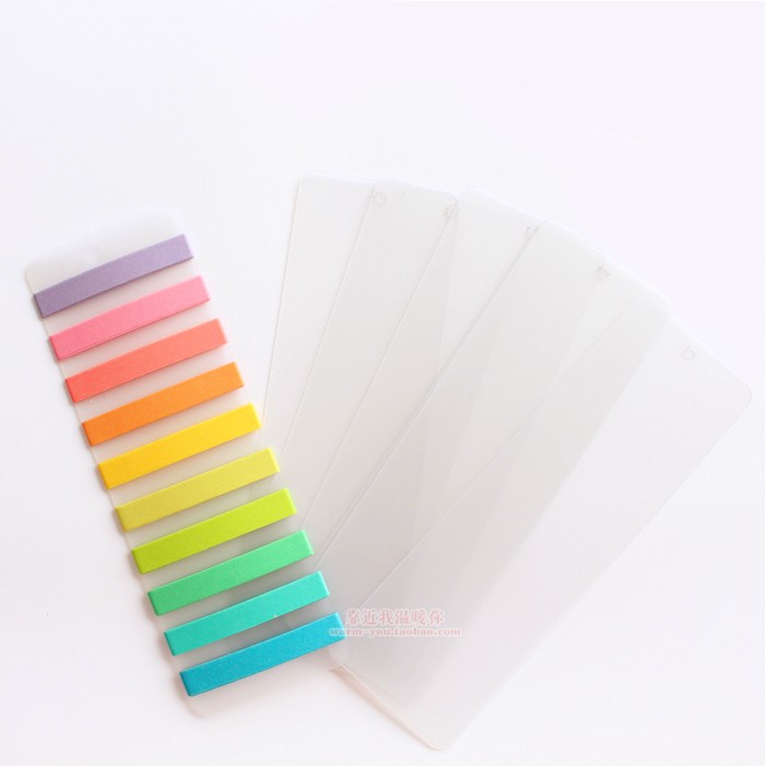 Tấm trích Washi