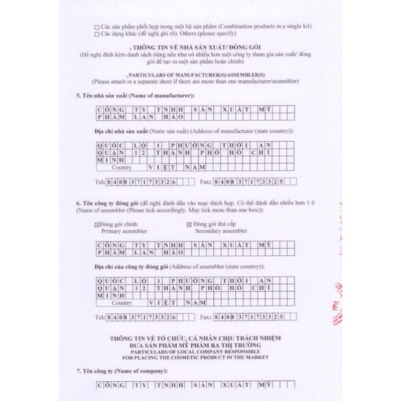 NƯỚC HOA HỒNG 150ML | BigBuy360 - bigbuy360.vn