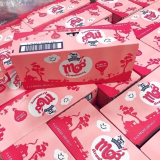 Khách hàng lẻ trong thành phố hcm