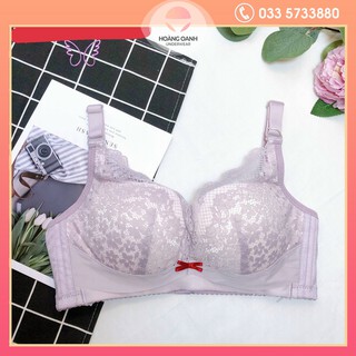 Áo Thun Nữ Dài Tay Me You Trần Doanh D97
