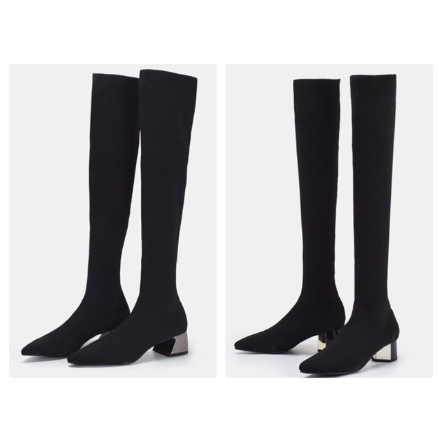 BOOT ĐÙI LEN < HÀNG ĐẶT TRƯỚC > | BigBuy360 - bigbuy360.vn