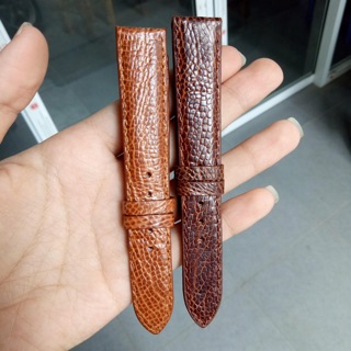 DÂY ĐỒNG HỒ ĐÀ ĐIỂU