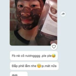 Ngũ hoa hạt 3NC