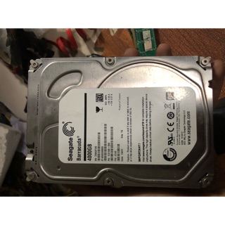 Hdd 4Tb sức trâu,Hdd 6Tb mới...hdd 1Tb,500Gb,2Tb