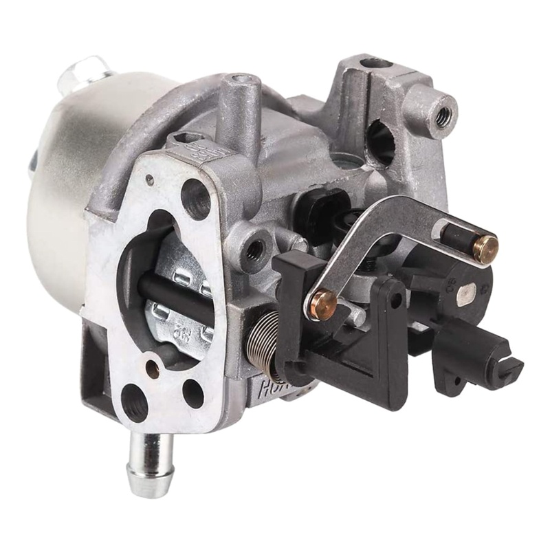 Bộ Chế Hòa Khí Siêu Bền Chuyên Dụng Cho 14 853 68-S 1485368Phụ Kiện Chuyên Dụng Dành Cho S 14 853 68 853 1485368 Phụ Kiện Chuyên Dụng Dành Cho Xe Hơi 14 853 55-S 14