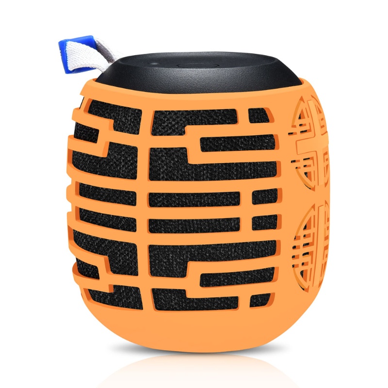 Túi Đựng Chống Sốc Mini Cho Ultimate Ear UE-Wonderboom 1 2