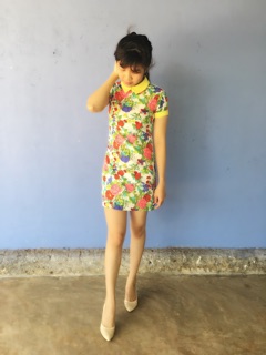 Đầm dự tiệc