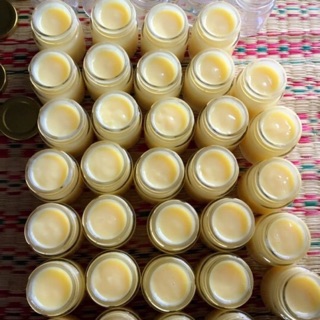 Combo 500 g sữa ong chúa + đậu biếc