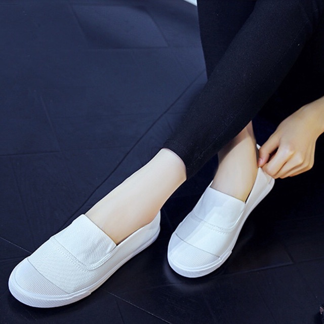 Giàu lười  mã 107