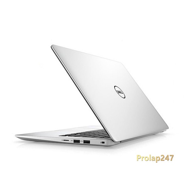 Dell Inspiron 5370A i5-8250U 4GB SSD 128GB 13.3"FHD Windows 10 | BigBuy360 - bigbuy360.vn