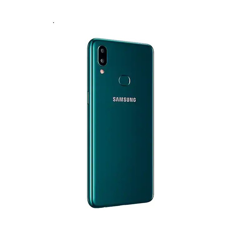 [Mã ELMALL1TR5 giảm 11% đơn 3tr] Điện thoại Samsung Galaxy A10S 2GB 32GB - Hàng chính hãng | BigBuy360 - bigbuy360.vn