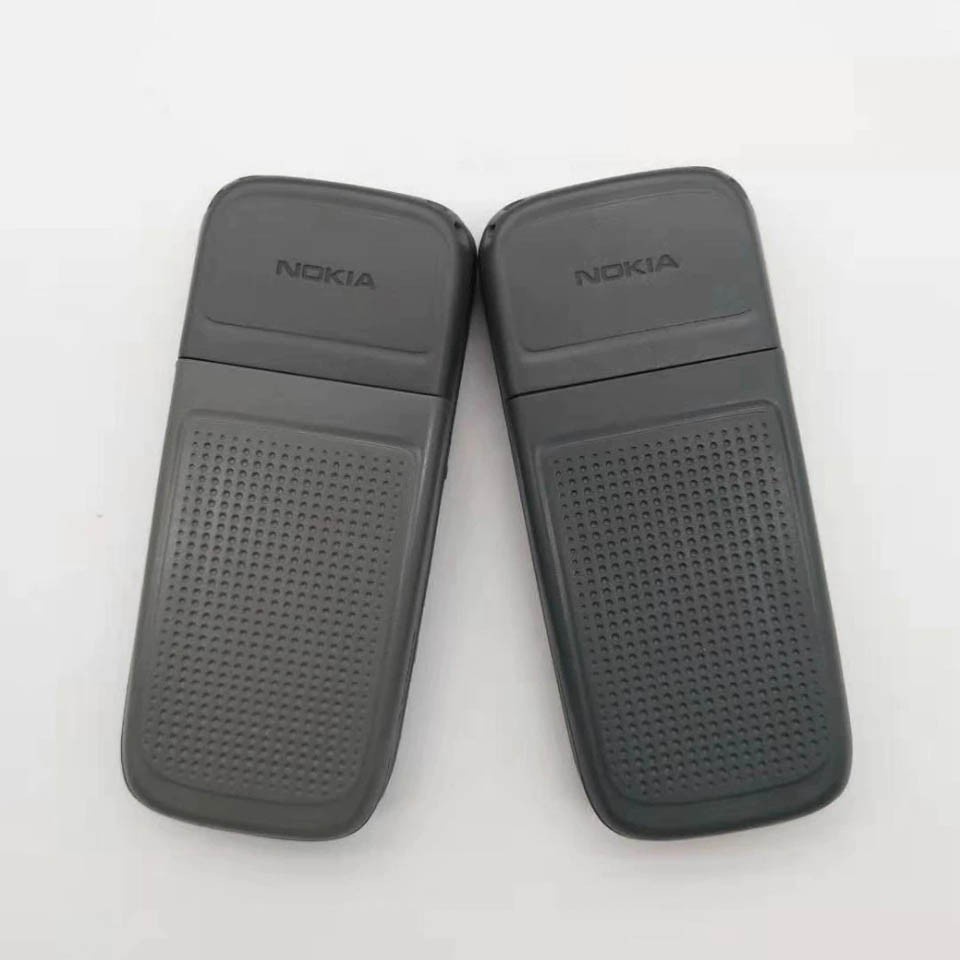 Điện thoại nokia 1200 chính hãng giá rẻ cũ 99% có bán riêng pin sạc giao màu ngẫu nhiên | BigBuy360 - bigbuy360.vn