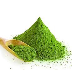 Bột Matcha trà xanh nguyên chất