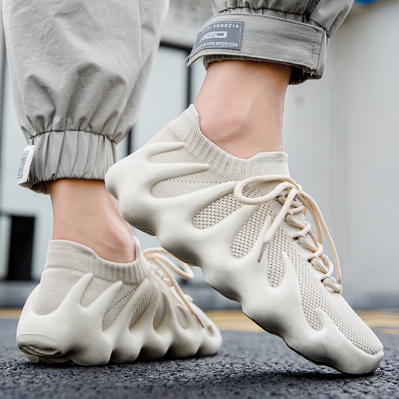 Giày Thể Thao Cổ Điển Thời Trang Unisex 450 2022
