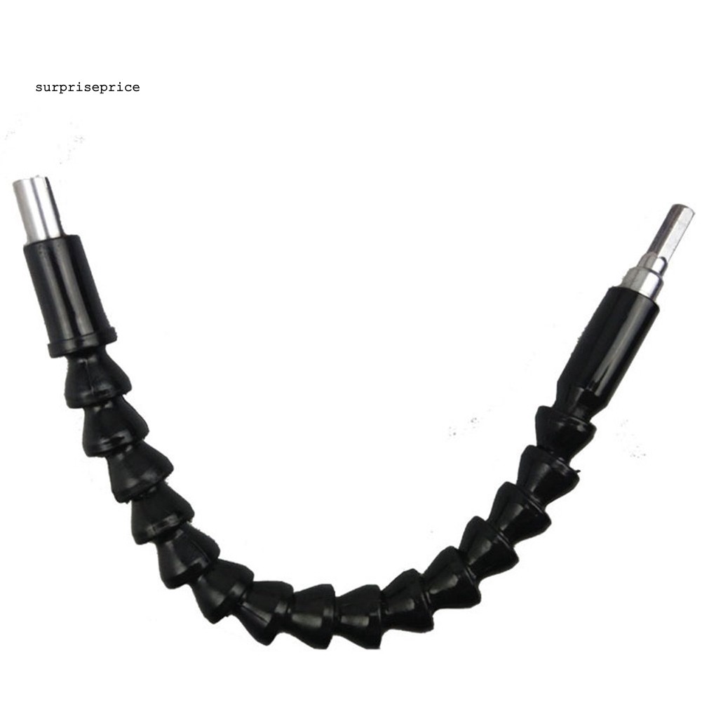 Dây nối dài mũi khoan linh hoạt chuyên dụng thiết kế cao cấp