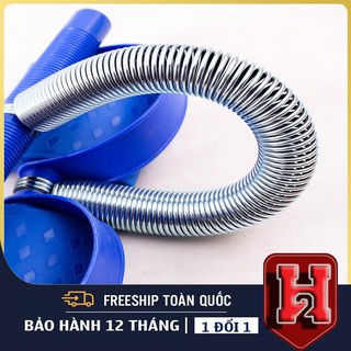 Lò Xo Tập Bùng Và Lưng❤️FREESHIP❤️Siêu Hot