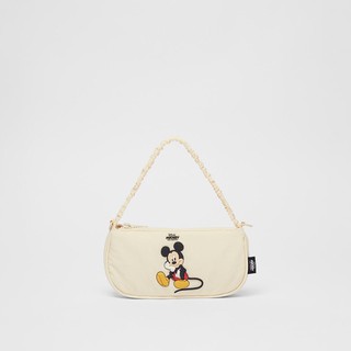 🆘 Túi mickey zara