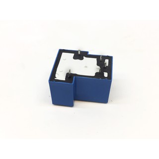 Relay 30A 12V 5 chân