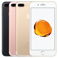 Điện Thoại iPhone 7 Plus - Hàng Chính Hãng VN/A