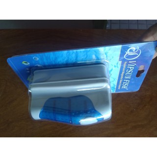 cọ nam châm lau kính bể cá Vipsun 03