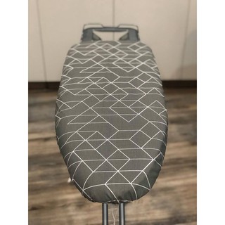 BÀN ĐỂ ỦI QUẦN ÁO LABENLANG LBB363