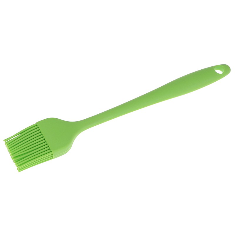 Cọ Silicone Phết Dầu Nướng Bánh / BBQ