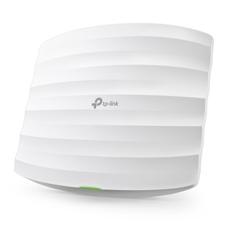  TP-Link N 300Mbps Thiết bị Wi-Fi gắn trần - EAP110 - Hàng Chính Hãng