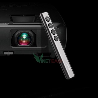 Bút trình chiếu Slide VSON N35 -dc4331