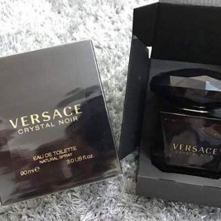Nước hoa nữ 90ml