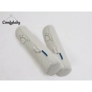  GỐI ÔM COMFY BAMBOO