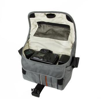 Túi máy ảnh crumpler jackpack 4000 (3 màu)