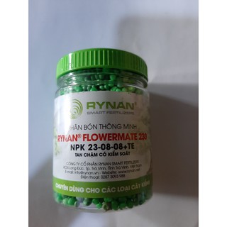 Phân bón thông minh Rynan 150g