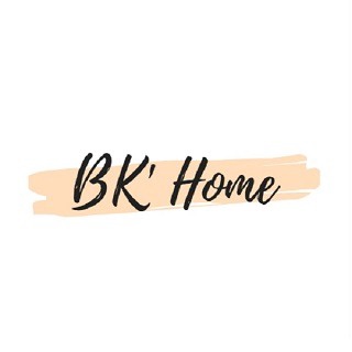 BK' Home Hà Nội