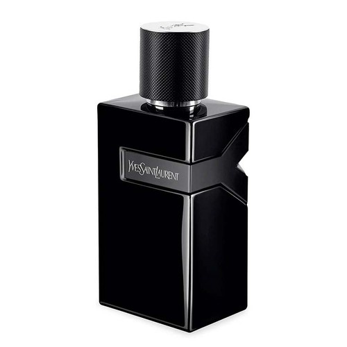 - Nước Hoa Nam YSL Yves Saint Laurent Y Le Parfum - Tiệm Chiết Authentic