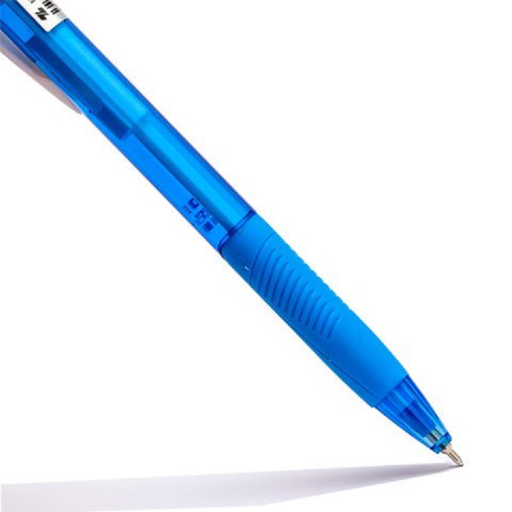 Bút Bi Bấm Laris TL-095