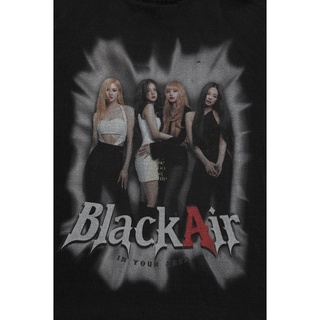 Áo Len Made Extreme Blackair In Your Erea