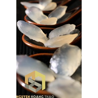 Thốt nốt sấy dẻo - Thảo Đà Lạt