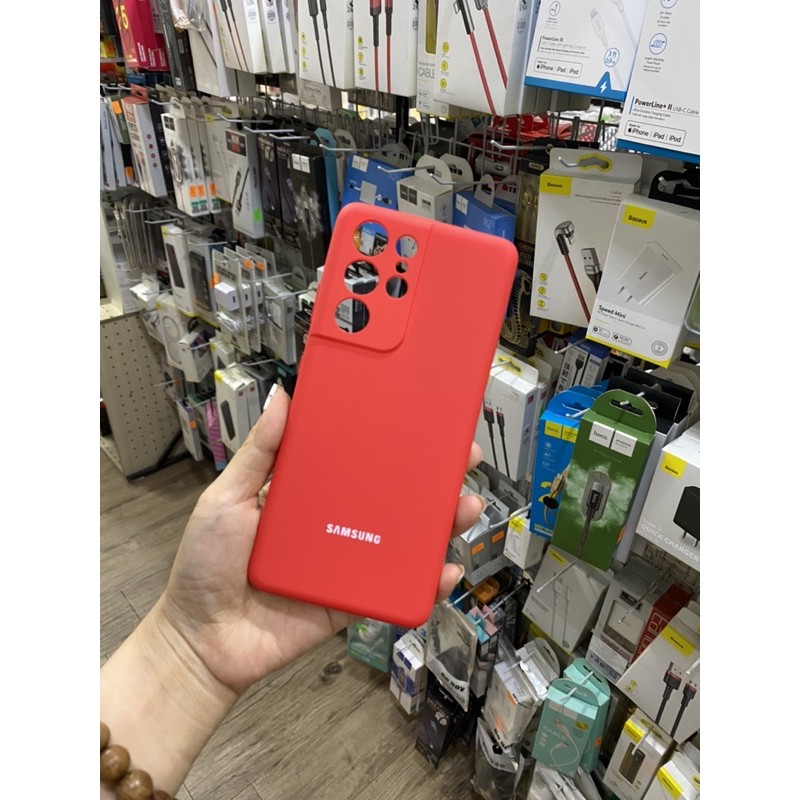 Ốp chống bẩn sam sung S21/S21plus/S21Ultra/S21 plus/S21 Ultra | BigBuy360 - bigbuy360.vn