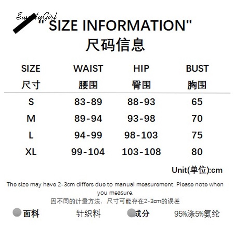 Áo Liền Quần Hở Lưng Cổ Chữ V Màu Sắc Trơn Quyến Rũ Dành Cho Nữ