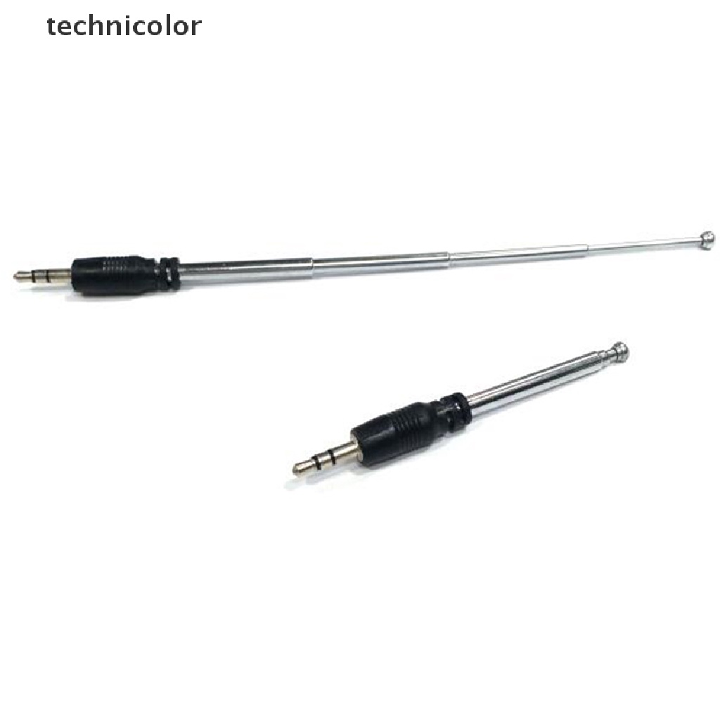 Bộ Khuếch Đại Tín Hiệu Bên Ngoài 3.5mm Cho Di Động